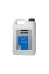Sikkens Cetol BL Tannin & Oil Remover 5L
