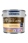 Sikkens Cetol Deck Ultra - Natural 10L
