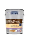 Sikkens Cetol Deck Ultra - Natural 20L
