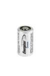 ENERGIZER CR2 LITIUM BATTERY
