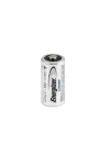 ENERGIZER CR123 LITIUM BATTERY
