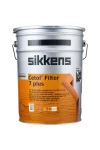 Sikkens Filter 7 Plus Light Oak 20L