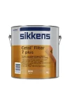 Sikkens Filter 7 Plus Light Oak 4L