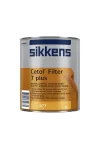 Sikkens Filter 7 Plus Pine 1L
