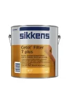 Sikkens Filter 7 Plus Pine 4L