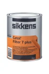 Sikkens Filter 7 Plus Antique Oak 1L