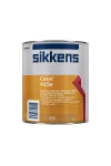 Sikkens HLSe Light Oak 1L
