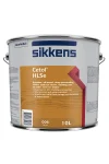 Sikkens HLSe Light Oak 10L