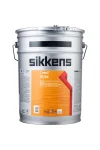 Sikkens HLSe Light Oak 20L