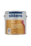 Sikkens HLSe Light Oak 4L