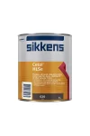 Sikkens HLSe Ebony 1L