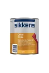 Sikkens HLSe Pine 1L