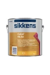 Sikkens HLSe Pine 4L