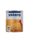 Sikkens HLSe Teak 1L