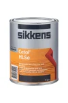 Sikkens HLSe Storm Grey 1L