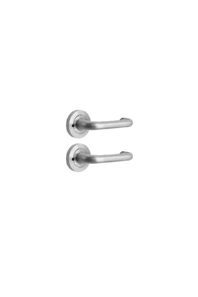MNC KO LEVERS - Image 2