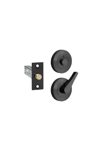 MNC ACCESIBLE PRIVACY BOLT SET - Image 2