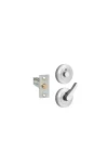 MNC ACCESIBLE PRIVACY BOLT SET