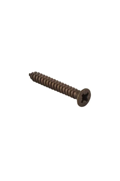 TRADCO HINGE SCREWS - Image 2