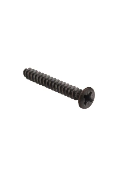 TRADCO HINGE SCREWS - Image 3