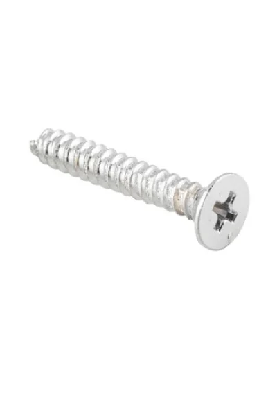 TRADCO HINGE SCREWS - Image 7