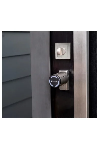 SYLVAN ELECTRONIC EURO CYLINDER - SCL1.SNP - Image 2