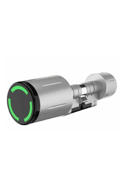 SYLVAN ELECTRONIC EURO CYLINDER - SCL1.SNP