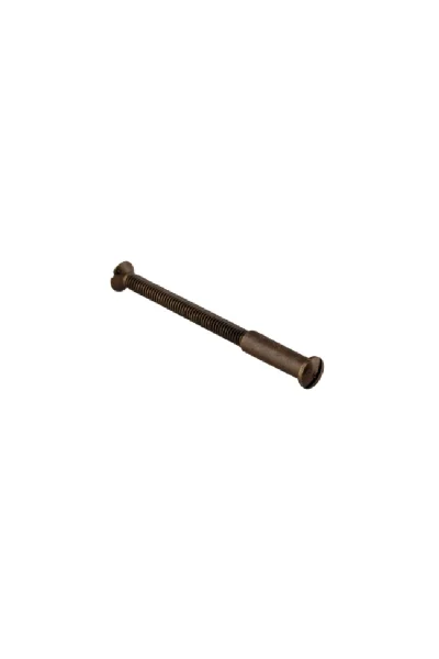 IVER/TRADCO TIE BOLTS - Image 11