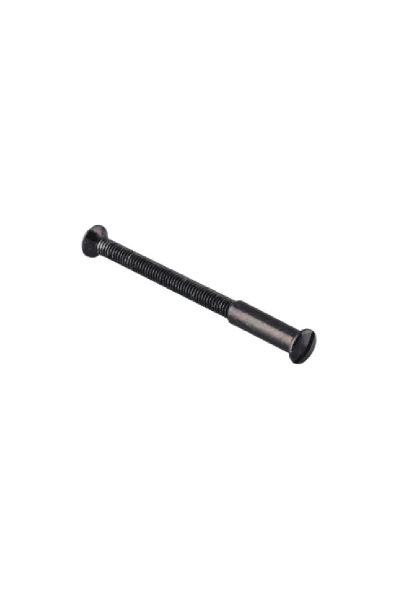 IVER/TRADCO TIE BOLTS - Image 10