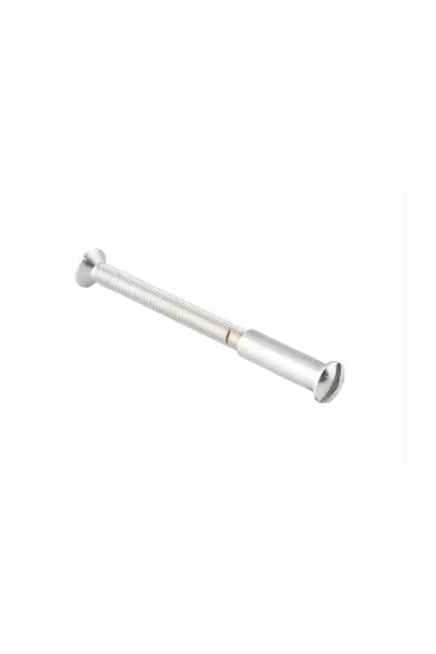IVER/TRADCO TIE BOLTS - Image 9
