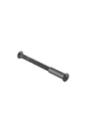 IVER/TRADCO TIE BOLTS