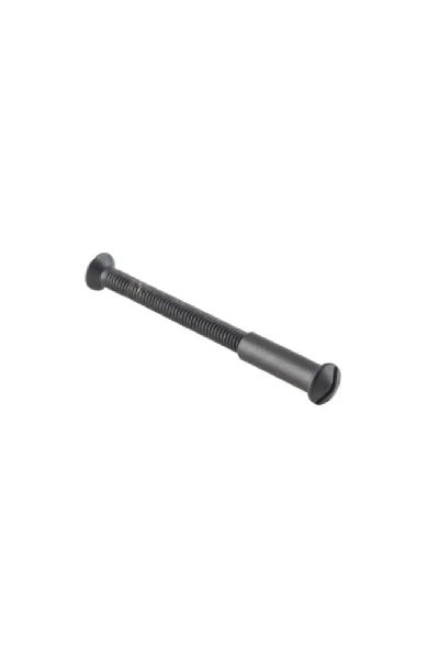 IVER/TRADCO TIE BOLTS