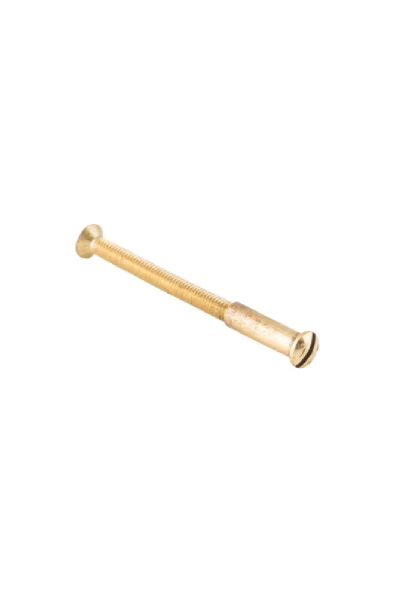 IVER/TRADCO TIE BOLTS - Image 7