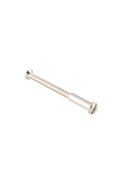 IVER/TRADCO TIE BOLTS - Image 6