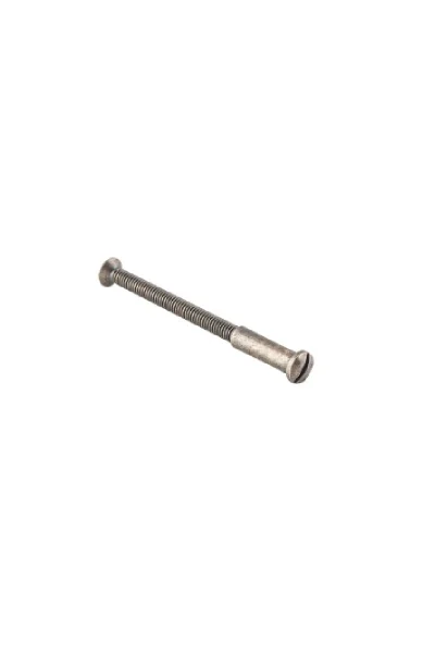 IVER/TRADCO TIE BOLTS - Image 5