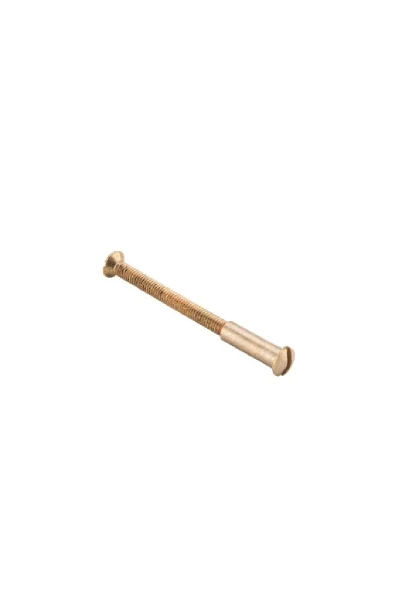 IVER/TRADCO TIE BOLTS - Image 4