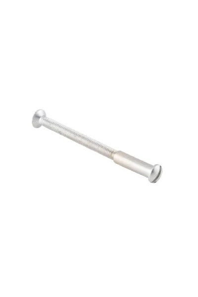 IVER/TRADCO TIE BOLTS - Image 3