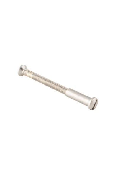 IVER/TRADCO TIE BOLTS - Image 2
