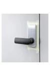 SYLVAN SMART LOCK PROTECTION KIT FOR SL41E & SL40E