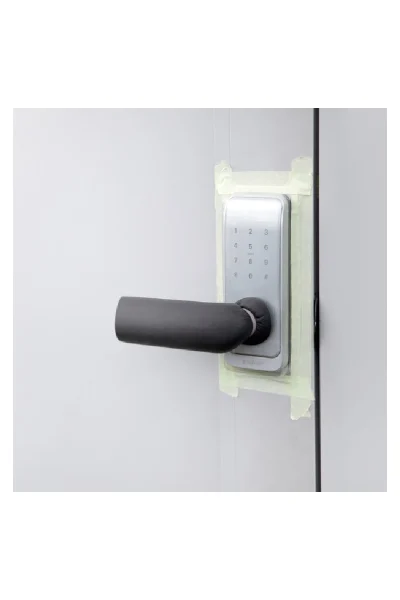 SYLVAN SMART LOCK PROTECTION KIT FOR SL41E & SL40E