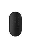 SYLVAN SMART KEYPAD READER - SL44E