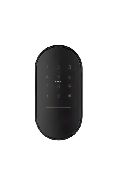 SYLVAN SMART KEYPAD READER - SL44E