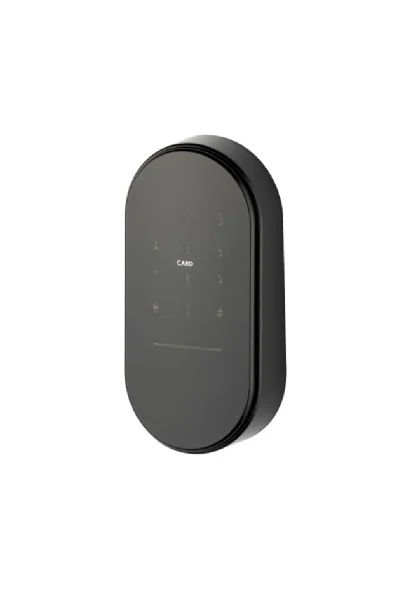 SYLVAN SMART KEYPAD READER - SL44E - Image 2