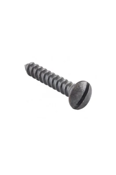 TRADCO DOMED HEAD SCREWS - Image 3