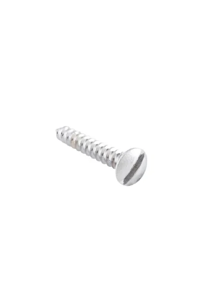TRADCO DOMED HEAD SCREWS - Image 4