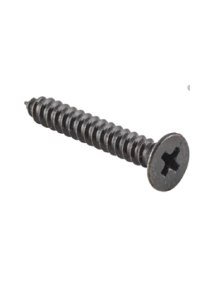 TRADCO HINGE SCREWS - Image 6