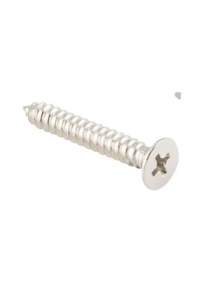 TRADCO HINGE SCREWS - Image 10