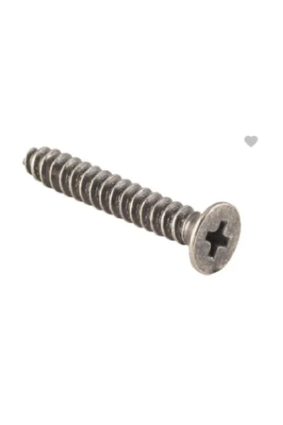 TRADCO HINGE SCREWS - Image 9