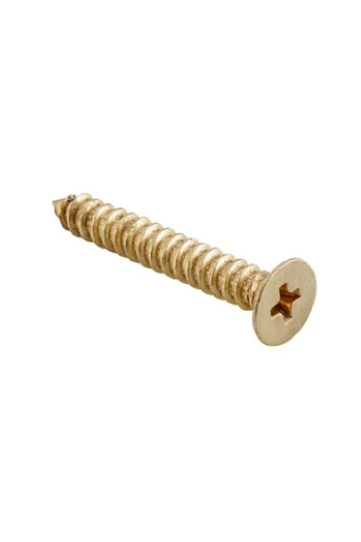 TRADCO HINGE SCREWS - Image 5