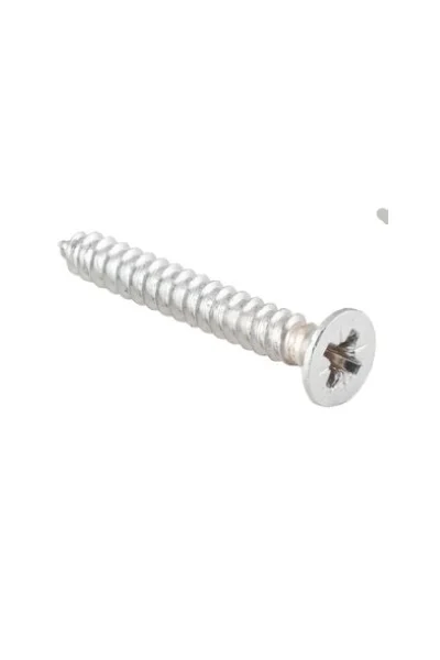 TRADCO HINGE SCREWS - Image 8